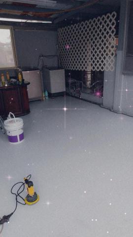 鴻林黃（King） - 永和屋頂防水