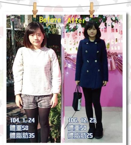 玩具教練 - 學員案例4