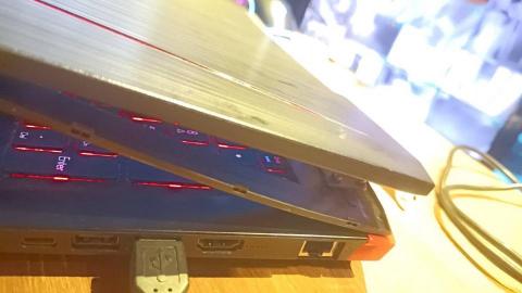 新北黑盒子淡水店維修中心 - 轉軸損壞維修