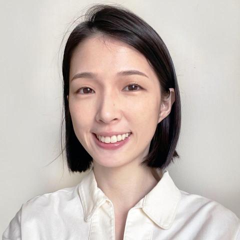 提供藝術品服務的專家Lucida