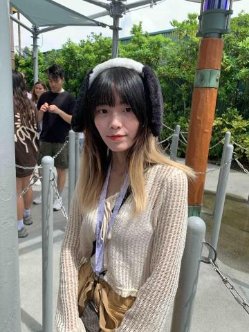 提供數學題服務的專家丁靖庭