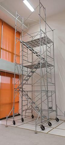 穩事達實業社 - 土城城林路(牆壁粉刷油漆)。 穩事達實業社 - 土城城林路(牆壁粉刷油漆)。