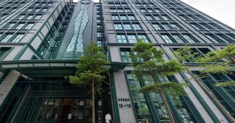 媲美電視台-挑高5.5米多元科技規格設備(A、B區攝影棚出租 - 