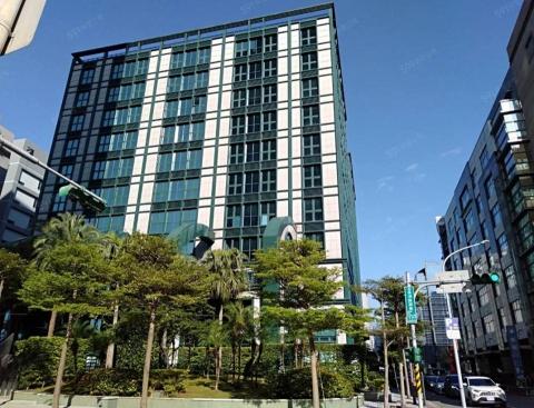 媲美電視台-挑高5.5米多元科技規格設備(A、B區攝影棚出租 - 