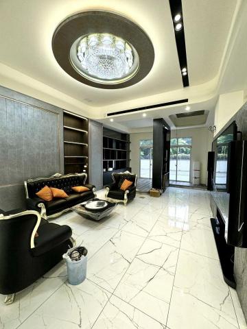 【得利職人認證】張家迪 - 室內塗刷案例 【得利職人認證】張家迪 - 室內塗刷案例