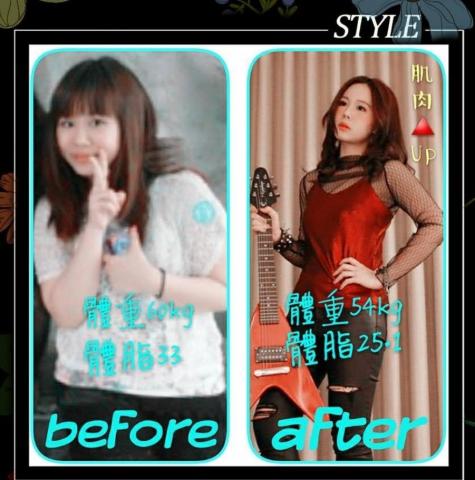 玩具教練 - 學員案例2