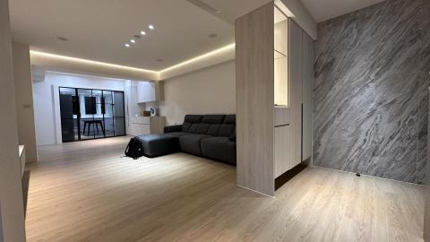 偉創室內裝修設計 - 新店別墅天下 偉創室內裝修設計 - 新店別墅天下