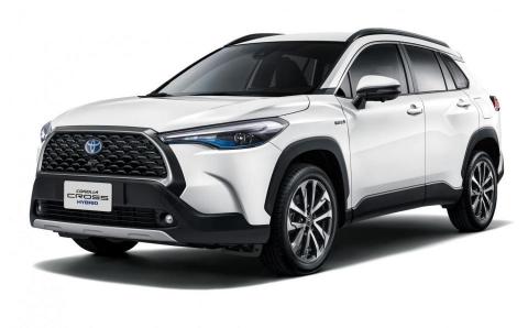 knight騎士車旅(多元計程車) - 