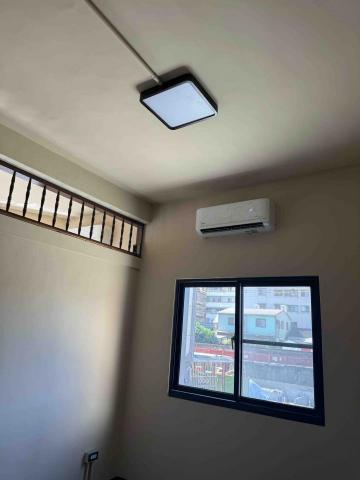 洛可科技 - 室內電燈配置 洛可科技 - 室內電燈配置
