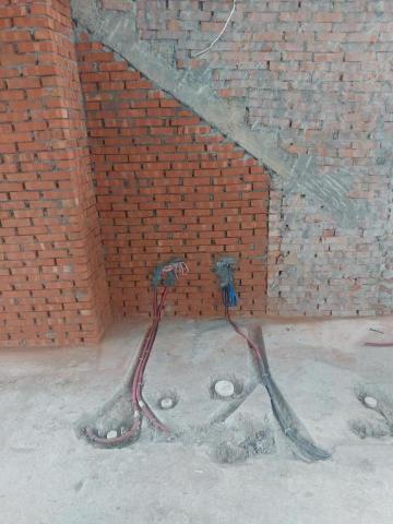 職人水電裝修 - 