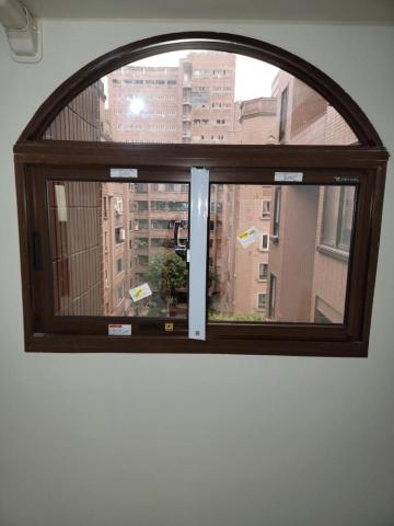 吳財興 - 正新隔音氣密窗