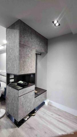 煌聖室內裝潢 - 