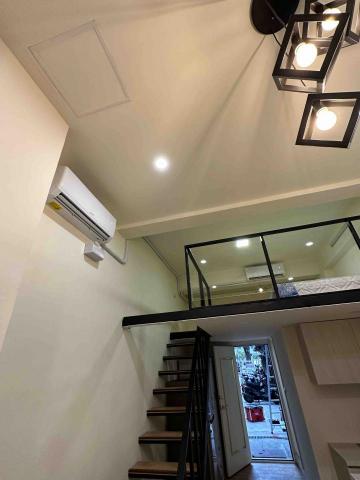 ❄️ㄚ漢～專業冷氣❄️ - 