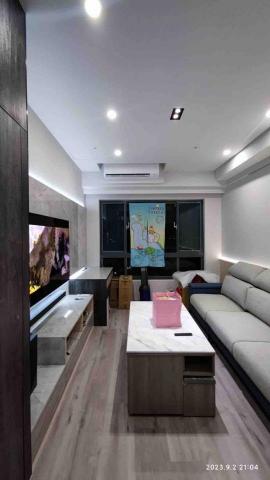 煌聖室內裝潢 - 