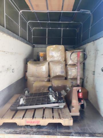 零玖陸陸壹捌肆貳貳伍阿賢 - 