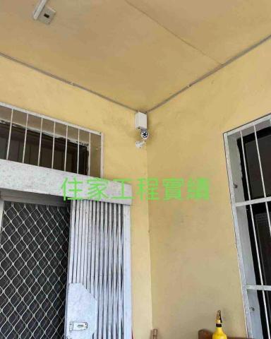 光晰數位監控 - 