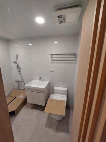 職人水電裝修 - 