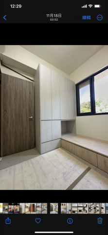 晨昱系統傢俱|室內裝潢 -  晨昱系統傢俱|室內裝潢 -