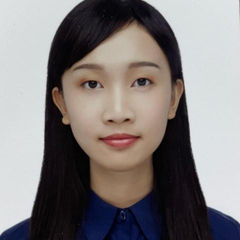 提供n3服務的專家郭佩蓉