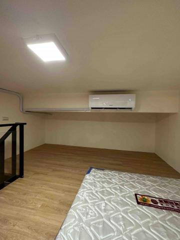 ❄️ㄚ漢～專業冷氣❄️ - 