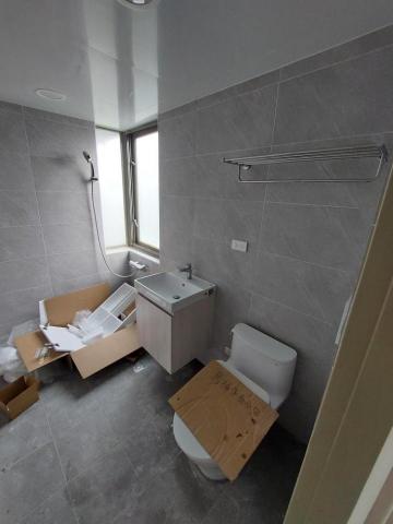 職人水電裝修 - 