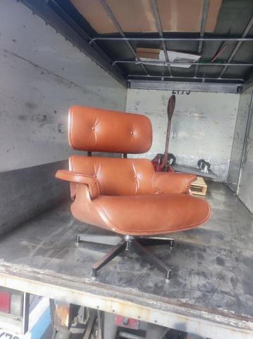 零玖陸陸壹捌肆貳貳伍阿賢 - 