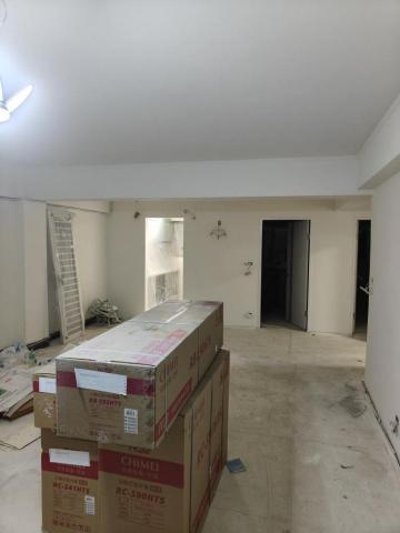 大悟油漆工程行 -  大悟油漆工程行 -