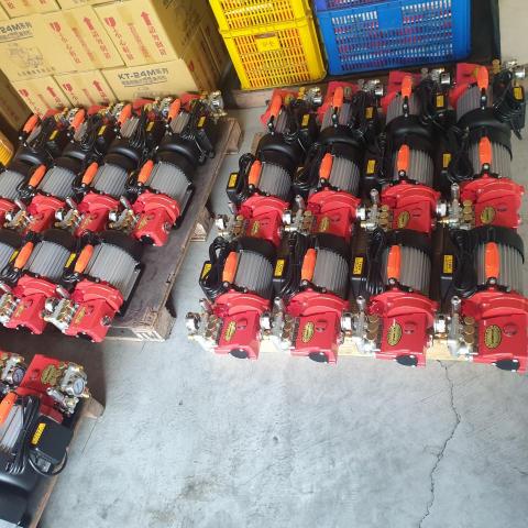 弘翊精機有限公司 - 工廠直營 專業製造