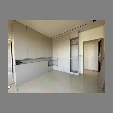 晨昱系統傢俱|室內裝潢 -  晨昱系統傢俱|室內裝潢 -