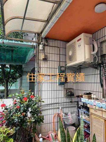 光晰數位監控 - 