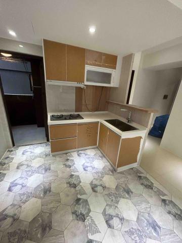 煌聖室內裝潢 - 