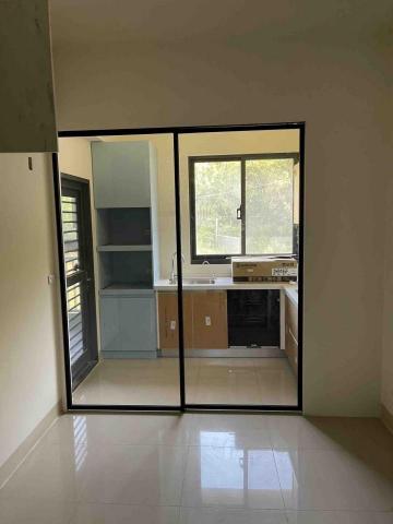 晨昱系統傢俱|室內裝潢 -  晨昱系統傢俱|室內裝潢 -