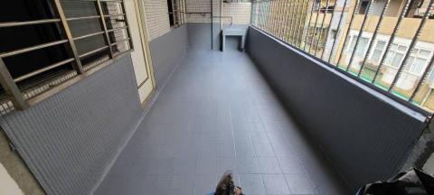 衍丞防水工程行 - 