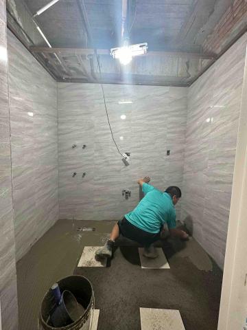 通和興工程有限公司 - 