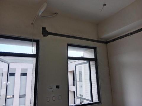 宗正企業社（李文孝） - RC 管溝