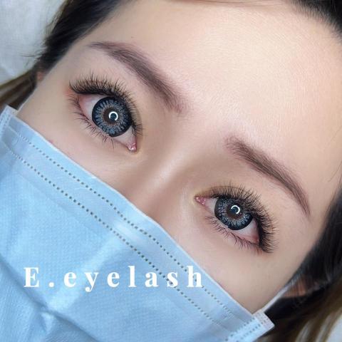 E.eyelash - | 山茶花款＋下睫毛|
-
&bull; 2019 PEA 甲級植睫證照
&bull; 2023 S.E.A馬來西亞國際美業大賽現場真人5D嫁接第三名
&bull; 贈送睫毛深層SPA
&bull; 翔盛 Biomooi低敏感黑膠
&bull; 日本低刺激親膚醫療膠帶
&bull; 針對眼型設計客製化長度/翹度
&bull; 不觸碰皮膚、不沾黏、不傷害真睫毛
-
&bull; LINE: https://page.line.me/183fblsx