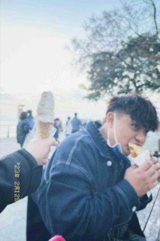 提供吊燈座服務的專家吊料