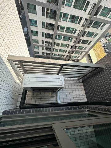 ❄️ㄚ漢～專業冷氣❄️ - 