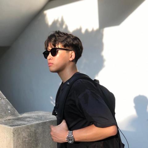 提供發票收納袋服務的專家GN HU