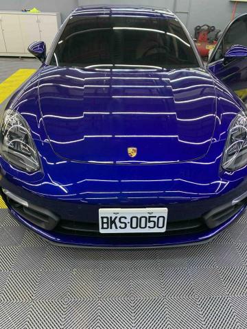 行車紀錄器車載系統 - 