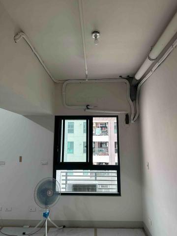 ❄️ㄚ漢～專業冷氣❄️ - 