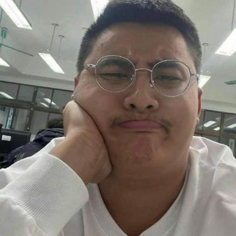 你的聲音 - 搞笑的時候