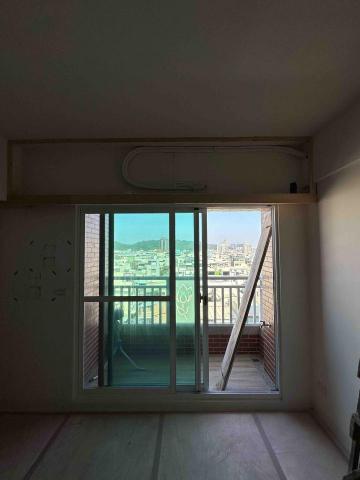 ❄️ㄚ漢～專業冷氣❄️ - 