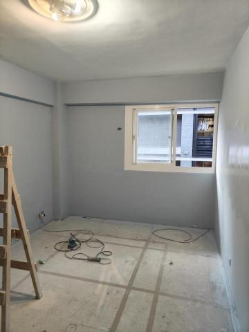 大悟油漆工程行 -  大悟油漆工程行 -