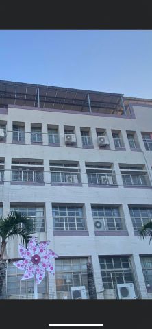 得躍環境清潔有限公司 - 