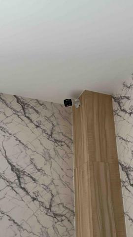 元宇通訊工程行 - 立德500萬全彩鏡頭