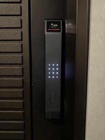 24小時開鎖，電子鎖平價裝修 - 