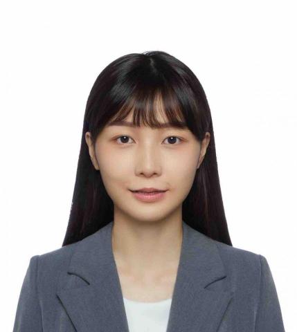 徐韻鈞 徐韻鈞