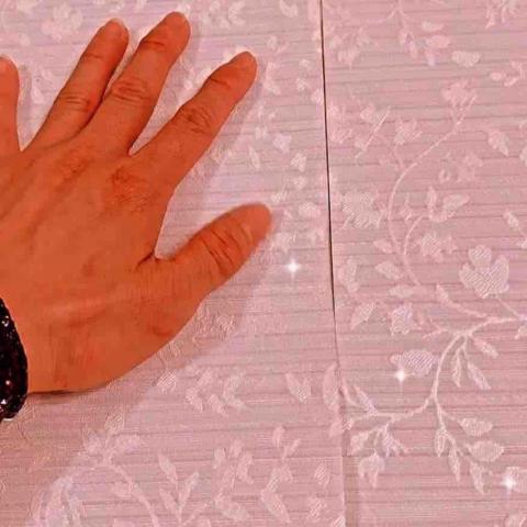 J&Fen專業壁紙個人工作室 - 