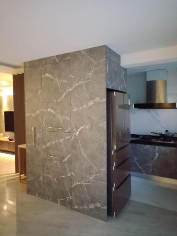 森兆人文空間室內設計 - 